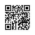4XE-F1600-00-00 Крыло Заднее