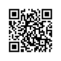 4XE-F1600-10-00 Крыло Заднее