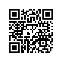 4XE-F5872-01-00 4XEF58721000