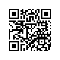 4XE-F819R-20-00 Tag, Warning