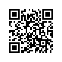 4XE-G6101-01-00 Дифференциал Задней Оси