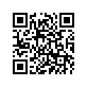4XE-H4111-00-00 Корпус Фары