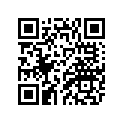 4XL-13616-10-00 Ограничитель Металлический