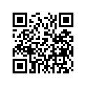 4XL-14146-00-00 PLATE