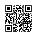 4XL-14916-VG-00 Needle (n3vg) Ap