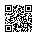 4XM-22201-00-00