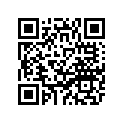 4XM-22212-10-00 Spring Ap