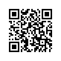 4XM-22212-30-00 SPRING