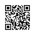 4XM-22212-40-00 Spring Ap
