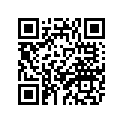 4XV-11145-00-00 Пластина Металлическая