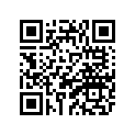 4XV-11165-00-00 Пластинка Металлическая