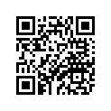 4XV-11549-00-00 Звездочка Металлическая