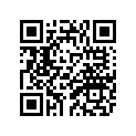 4XV-12113-00-00 Пружина