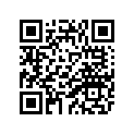 4XV-12114-00-00 Пружина