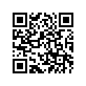 4XV-12439-00-00 O-RING