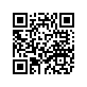 4XV-12469-00-00 JOINT 1