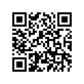 4XV-12485-00-00 Шланг Радиатора