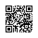 4XV-12552-00-00 HOSE 8
