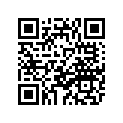 4XV-12576-00-00 HOSE 1