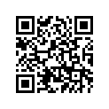 4XV-12577-00-00 HOSE 2