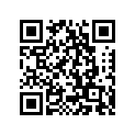 4XV-12579-00-00 HOSE 4