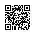 4XV-13473-00-00 O-RING