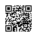 4XV-13598-00-00 Патрубок Резиновый