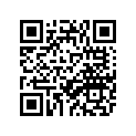 4XV-14149-70-00 . Pipe
