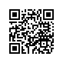 4XV-14275-00-00 Spring