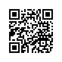 4XV-14562-00-00 Кольцо Уплотнительное