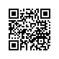 4XV-15521-00-00 SHAFT 1