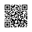 4XV-15570-00-00 Муфта Стартера