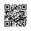 4XV-16370-00-00 Муфта Сцепления