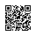 4XV-22184-00-00 BUSH