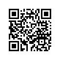 4XV-23118-00-00 SPACER