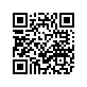 4XV-24398-01-00 BAND 1