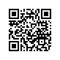 4XV-25443-21-00 Звездочка Металлическая
