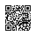 4XV-28336-00-00 PLATE