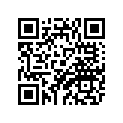 4XV-28349-00-00 Колпачок Пластиковый
