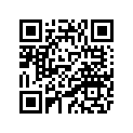 4XV-81815-00-00 Провода Электрические (К-т)