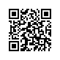 4XV-82309-00-00 WIRE, SUB LEAD