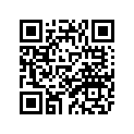 4XV-82320-00-00 Катушка Зажигания