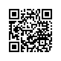 4XV-82370-01-00 Колпачок Свечи