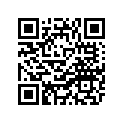 4XV-82541-01-00