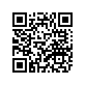 4XV-82917-01-00 SWITCH