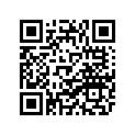 4XV-83912-11-00 LEVER 1