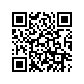 4XV-8A8E0-00-00 O-RING