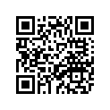 4XY-14137-00-00 CLIP