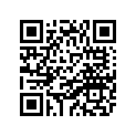 4XY-14159-00-00 CLIP
