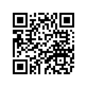 4XY-14261-00-00 HOLDER